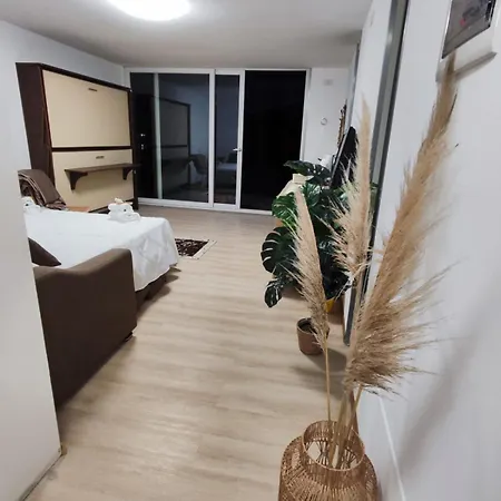 보트호텔 Houseboat Costa Smeralda